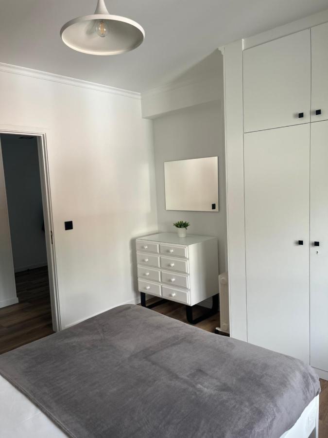 Luxury View Apartment Funchal Eksteriør billede